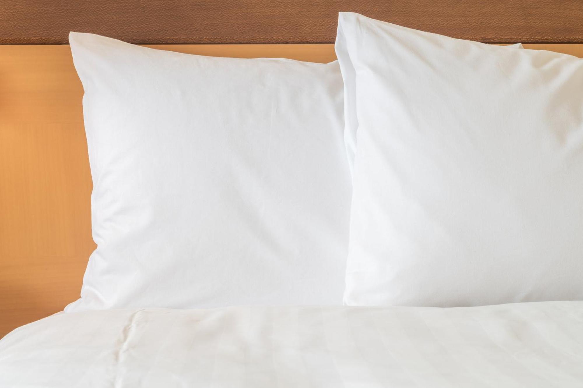 Holiday Inn Express & Suites - Aurora By Ihg Εξωτερικό φωτογραφία